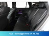 Mercedes GLC suv 220 d amg line premium 4matic 9g-tronic