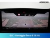 Mercedes GLC suv 220 d amg line premium 4matic 9g-tronic