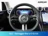 Mercedes GLC suv 220 d amg line premium 4matic 9g-tronic