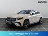 Mercedes GLC coupe 220 d amg line premium 4matic 9g-tronic