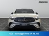 Mercedes GLC coupe 220 d amg line premium 4matic 9g-tronic