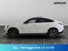 Mercedes GLC coupe 220 d amg line premium 4matic 9g-tronic