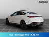 Mercedes GLC coupe 220 d amg line premium 4matic 9g-tronic