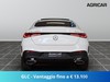 Mercedes GLC coupe 220 d amg line premium 4matic 9g-tronic