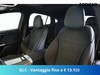 Mercedes GLC coupe 220 d amg line premium 4matic 9g-tronic
