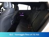 Mercedes GLC coupe 220 d amg line premium 4matic 9g-tronic