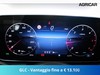 Mercedes GLC coupe 220 d amg line premium 4matic 9g-tronic