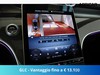 Mercedes GLC coupe 220 d amg line premium 4matic 9g-tronic