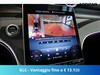 Mercedes GLC coupe 220 d amg line premium 4matic 9g-tronic