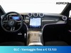 Mercedes GLC coupe 220 d amg line premium 4matic 9g-tronic