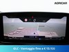 Mercedes GLC coupe 220 d amg line premium 4matic 9g-tronic