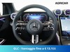 Mercedes GLC coupe 220 d amg line premium 4matic 9g-tronic