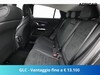 Mercedes GLC coupe 220 d amg line advanced 4matic 9g-tronic