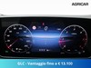 Mercedes GLC coupe 220 d amg line advanced 4matic 9g-tronic