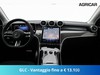 Mercedes GLC coupe 220 d amg line advanced 4matic 9g-tronic