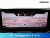 Mercedes GLC coupe 220 d amg line advanced 4matic 9g-tronic