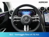 Mercedes GLC coupe 220 d amg line advanced 4matic 9g-tronic