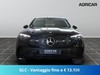 Mercedes GLC coupe 220 d amg line premium 4matic 9g-tronic