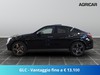 Mercedes GLC coupe 220 d amg line premium 4matic 9g-tronic