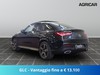 Mercedes GLC coupe 220 d amg line premium 4matic 9g-tronic