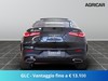 Mercedes GLC coupe 220 d amg line premium 4matic 9g-tronic