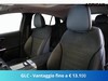 Mercedes GLC coupe 220 d amg line premium 4matic 9g-tronic