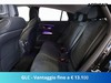 Mercedes GLC coupe 220 d amg line premium 4matic 9g-tronic