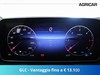 Mercedes GLC coupe 220 d amg line premium 4matic 9g-tronic