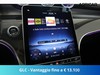Mercedes GLC coupe 220 d amg line premium 4matic 9g-tronic