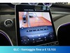 Mercedes GLC coupe 220 d amg line premium 4matic 9g-tronic