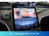 Mercedes GLC coupe 220 d amg line premium 4matic 9g-tronic
