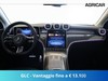Mercedes GLC coupe 220 d amg line premium 4matic 9g-tronic