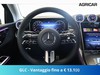 Mercedes GLC coupe 220 d amg line premium 4matic 9g-tronic