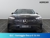 Mercedes GLC coupe 220 d amg line premium 4matic 9g-tronic