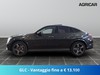 Mercedes GLC coupe 220 d amg line premium 4matic 9g-tronic