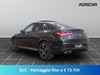 Mercedes GLC coupe 220 d amg line premium 4matic 9g-tronic