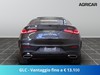 Mercedes GLC coupe 220 d amg line premium 4matic 9g-tronic
