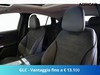 Mercedes GLC coupe 220 d amg line premium 4matic 9g-tronic
