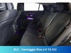 Mercedes GLC coupe 220 d amg line premium 4matic 9g-tronic