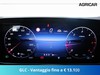 Mercedes GLC coupe 220 d amg line premium 4matic 9g-tronic