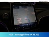 Mercedes GLC coupe 220 d amg line premium 4matic 9g-tronic
