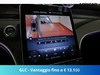 Mercedes GLC coupe 220 d amg line premium 4matic 9g-tronic
