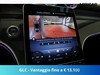 Mercedes GLC coupe 220 d amg line premium 4matic 9g-tronic