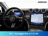 Mercedes GLC coupe 220 d amg line premium 4matic 9g-tronic