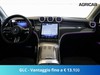 Mercedes GLC coupe 220 d amg line premium 4matic 9g-tronic