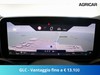 Mercedes GLC coupe 220 d amg line premium 4matic 9g-tronic