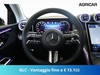 Mercedes GLC coupe 220 d amg line premium 4matic 9g-tronic