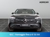 Mercedes GLC coupe 220 d amg line premium 4matic 9g-tronic