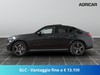 Mercedes GLC coupe 220 d amg line premium 4matic 9g-tronic