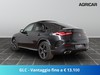 Mercedes GLC coupe 220 d amg line premium 4matic 9g-tronic